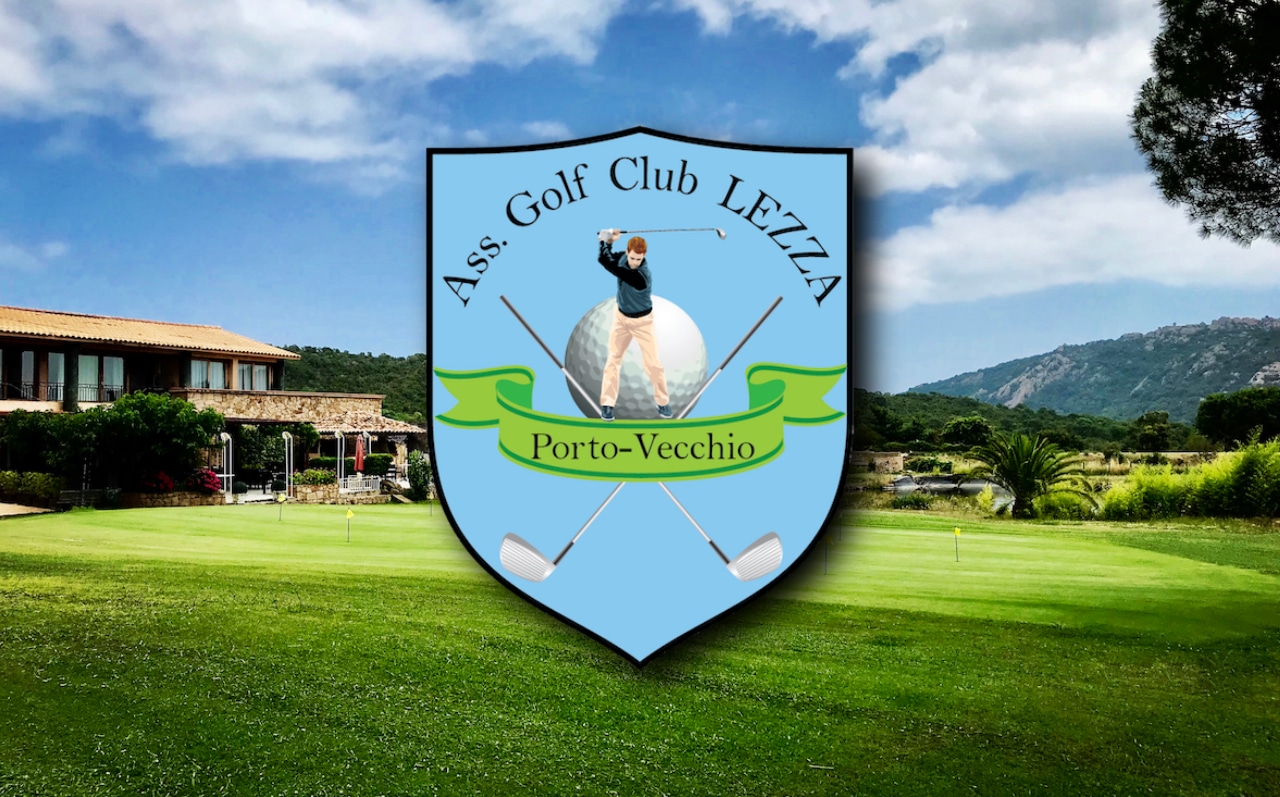 Reouverture-Ecole-de-Golf.jpg