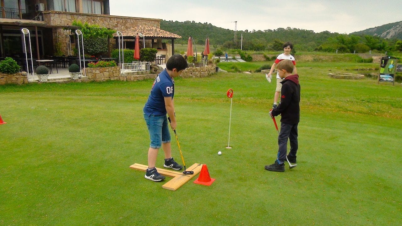 Bonbec Cup 12:05:18 10