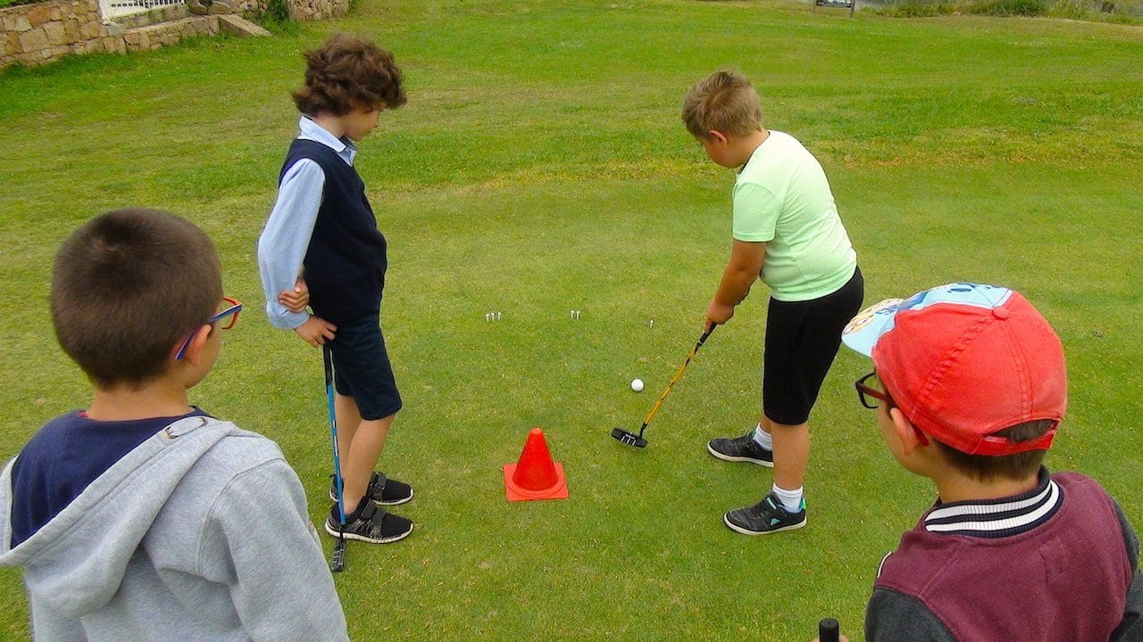 Bonbec Cup 12:05:18 12