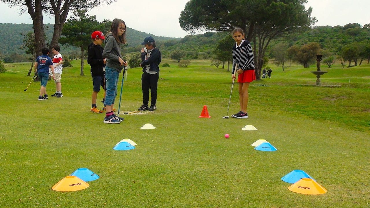 Bonbec Cup 12:05:18 13