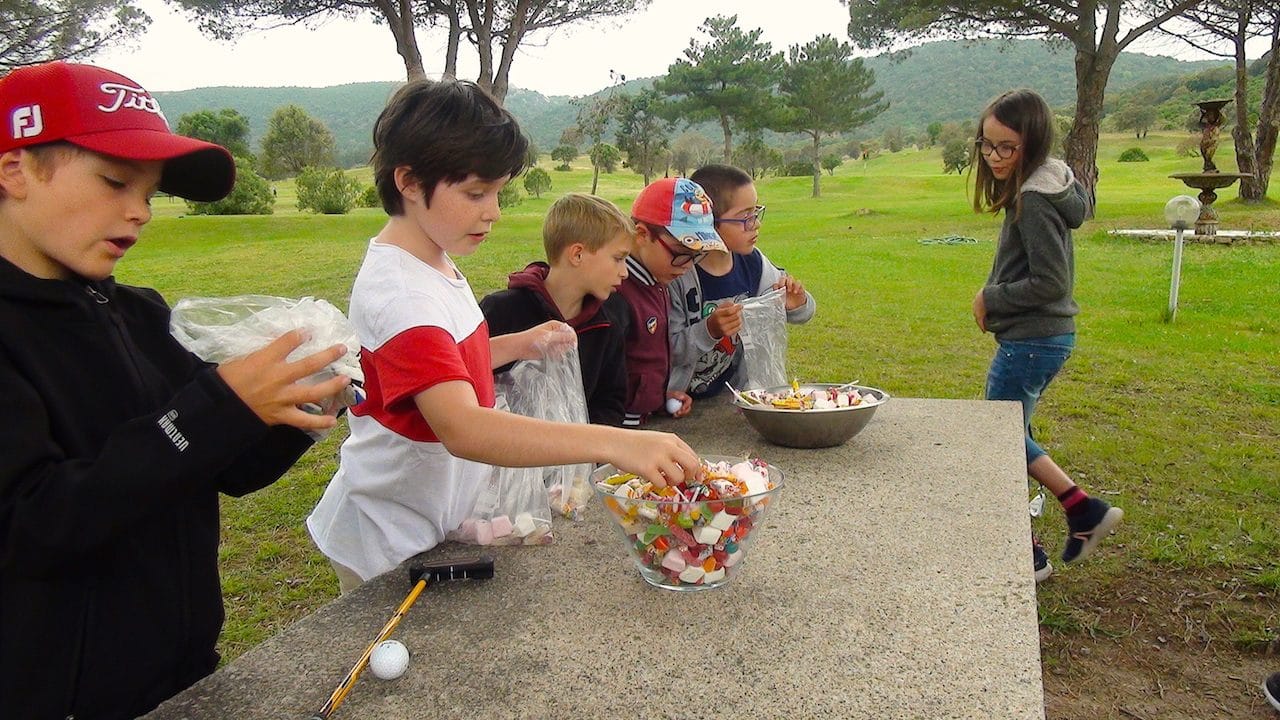 Bonbec Cup 12:05:18 14