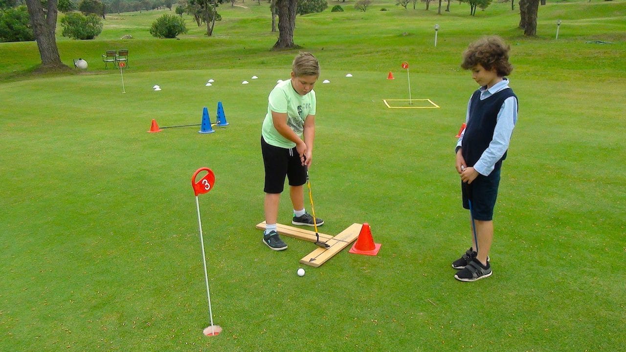 Bonbec Cup 12:05:18 15