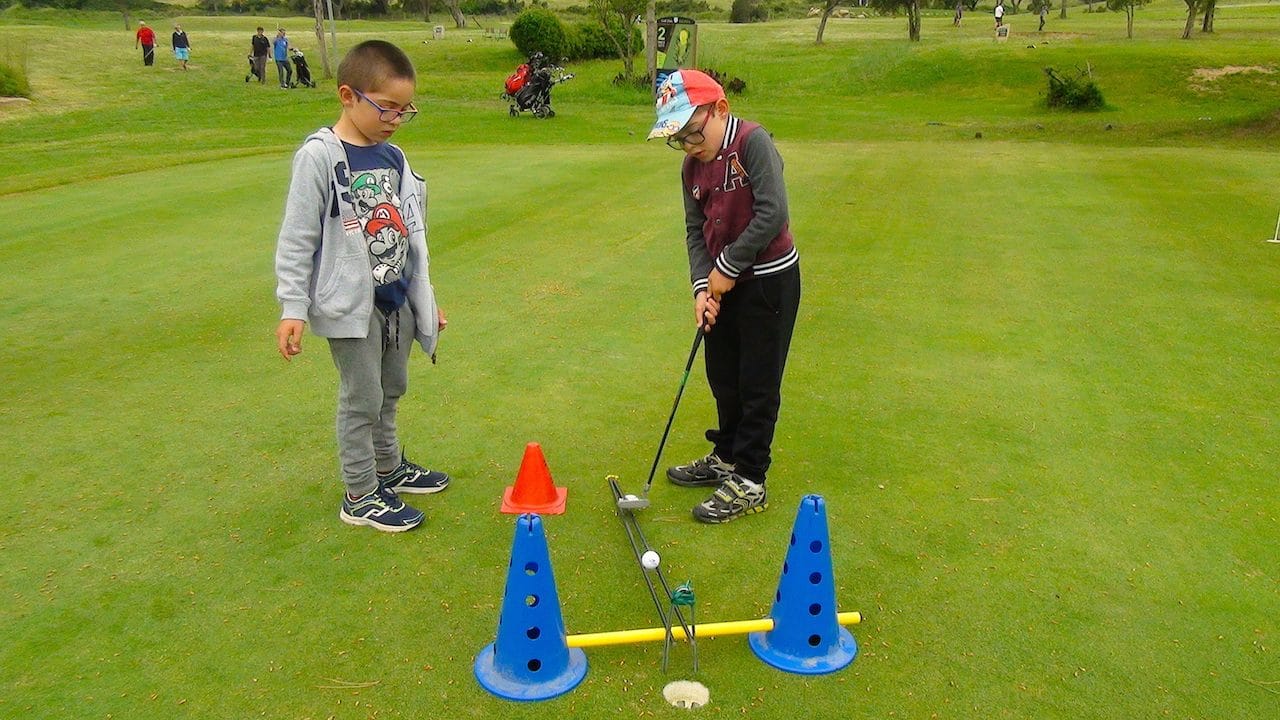 Bonbec Cup 12:05:18 16