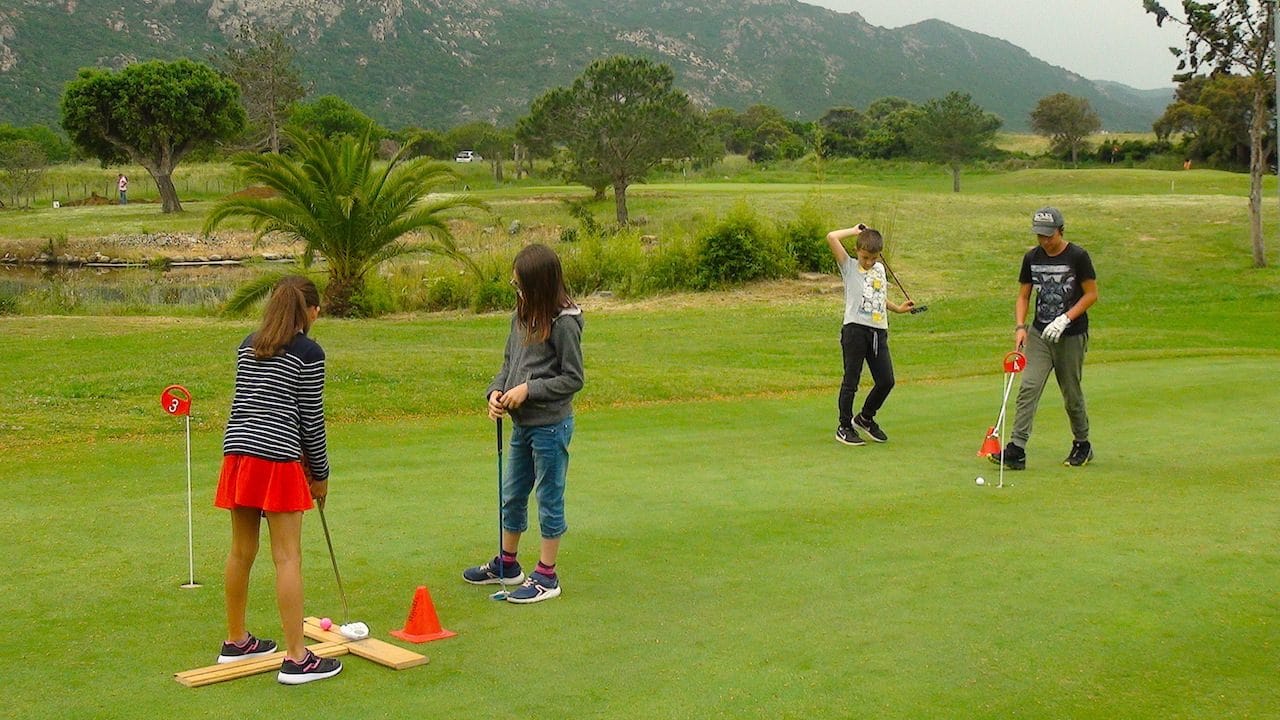 Bonbec Cup 12:05:18 17