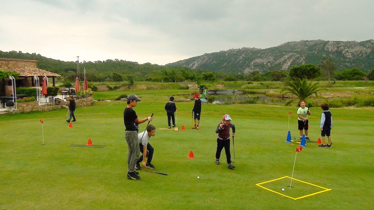 Bonbec Cup 12:05:18 18