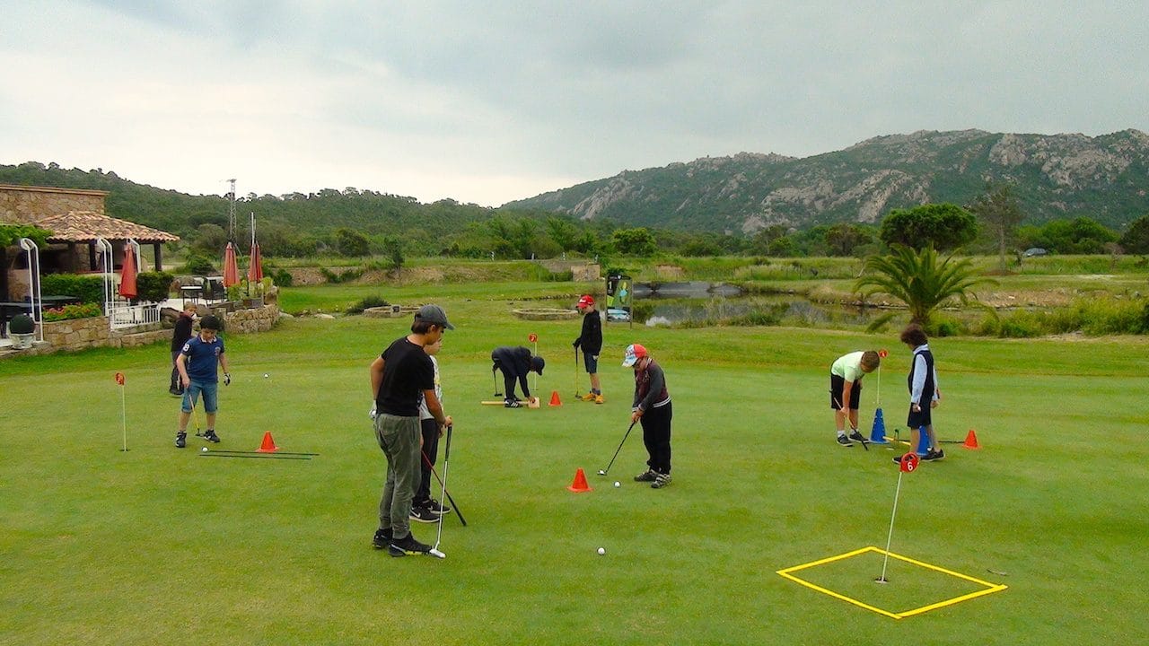 Bonbec Cup 12:05:18 19