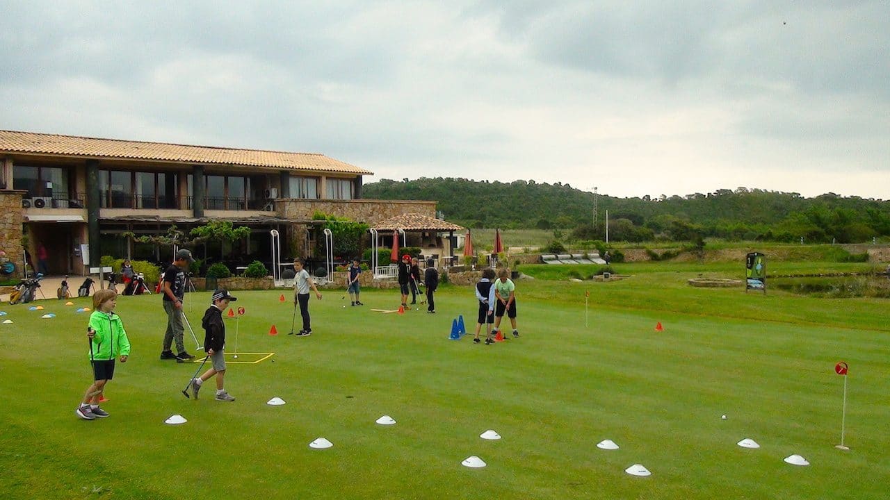 Bonbec Cup 12:05:18 20