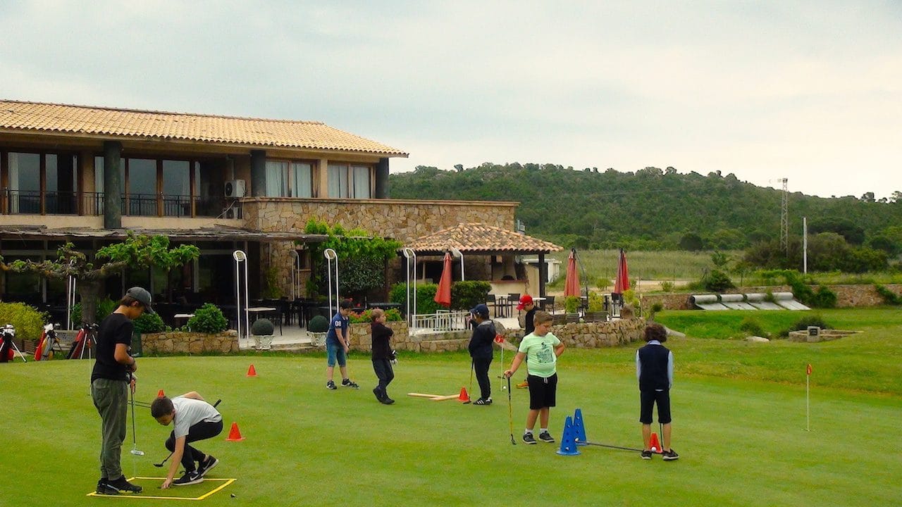 Bonbec Cup 12:05:18 21