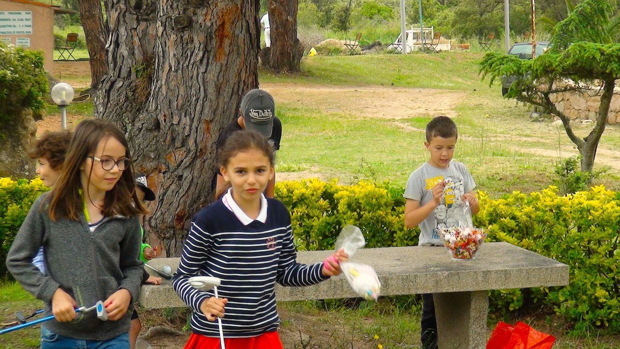 Bonbec Cup 12:05:18 22