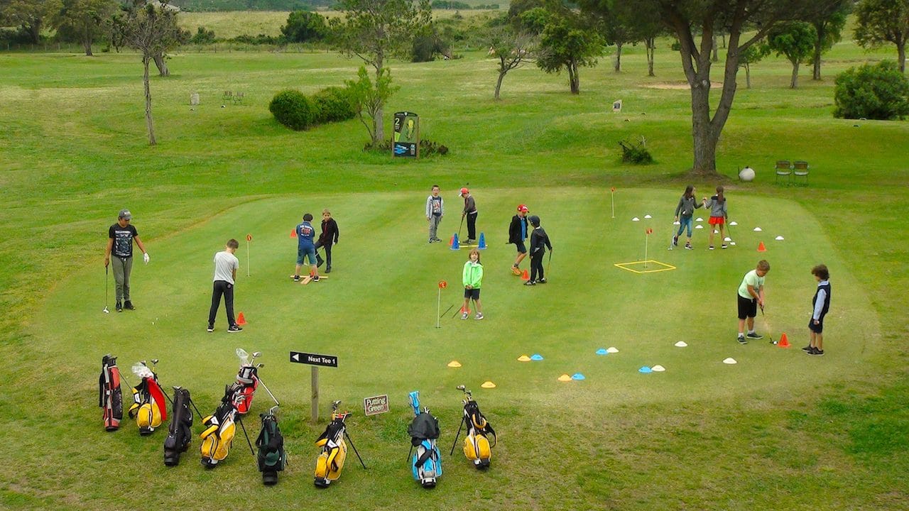 Bonbec Cup 12:05:18 26