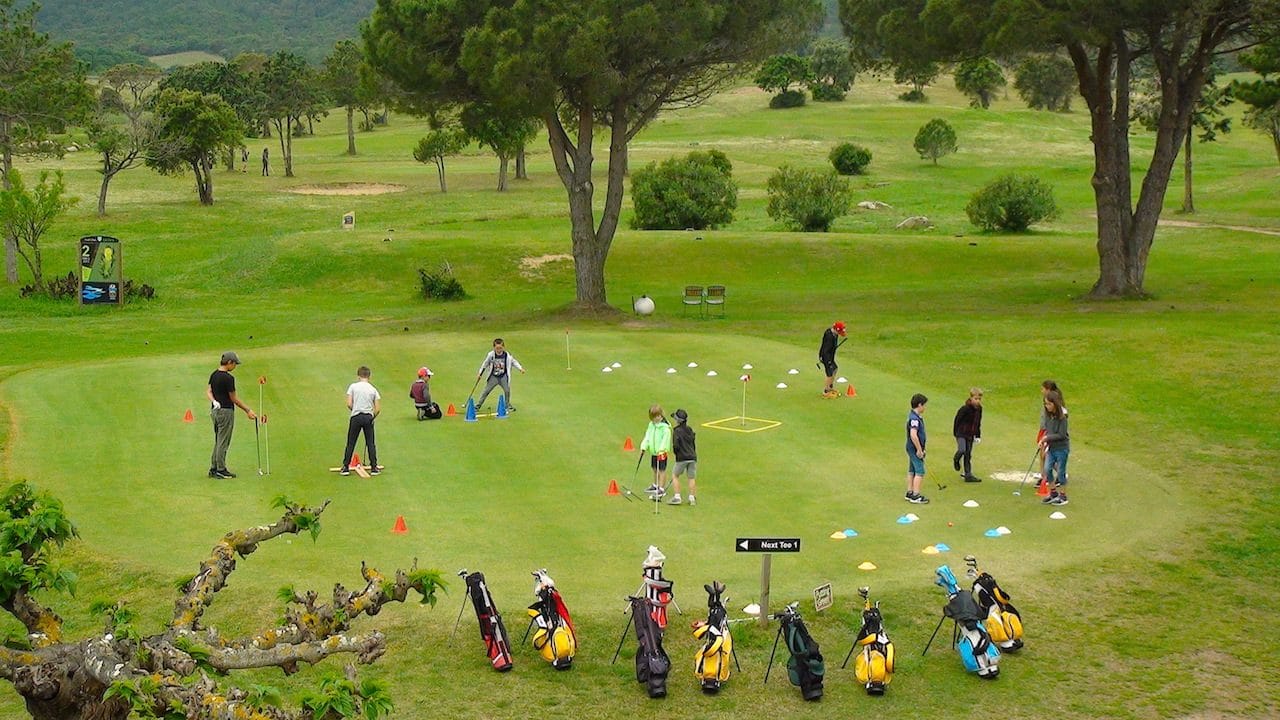 Bonbec Cup 12:05:18 27