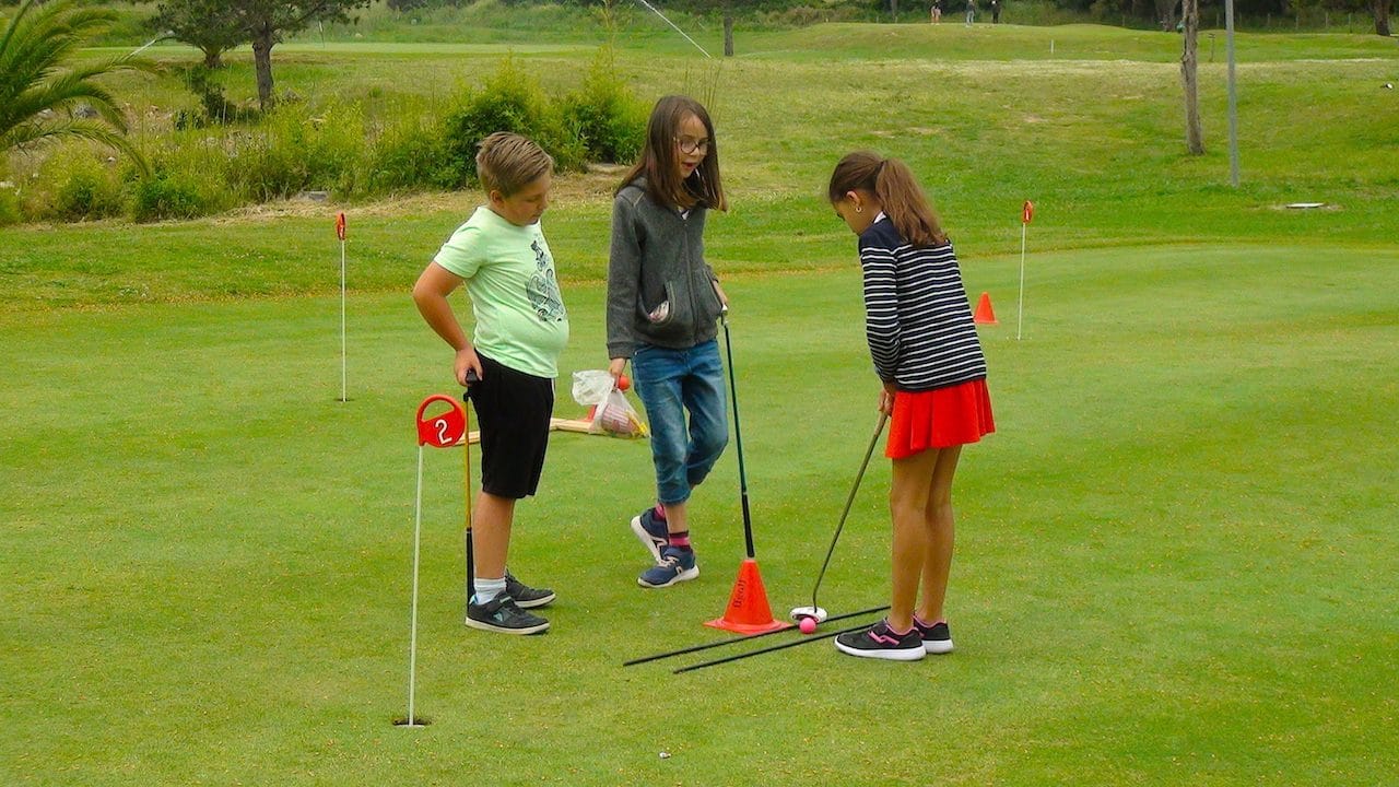 Bonbec Cup 12:05:18 28