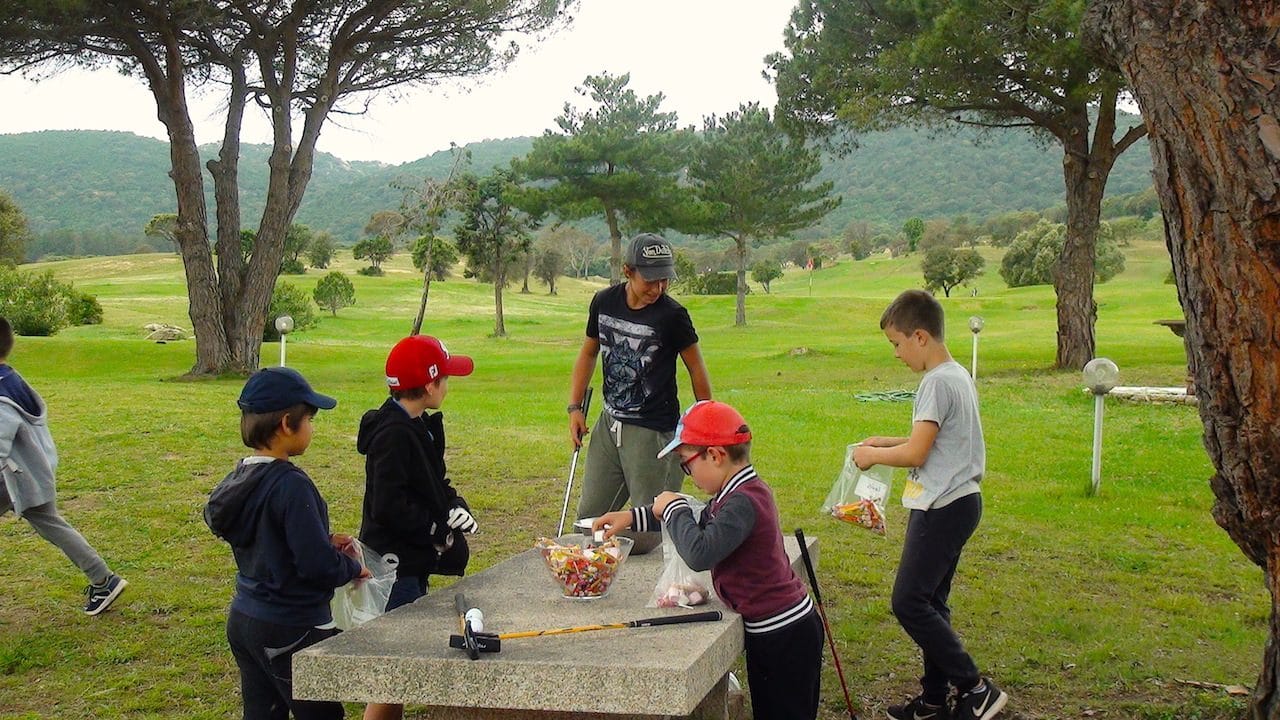 Bonbec Cup 12:05:18 29