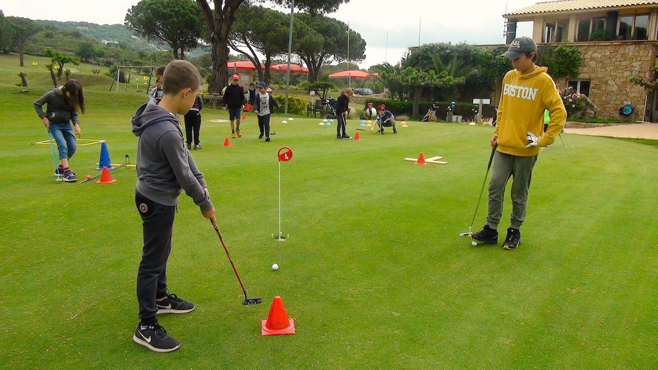 Bonbec Cup 12:05:18 3