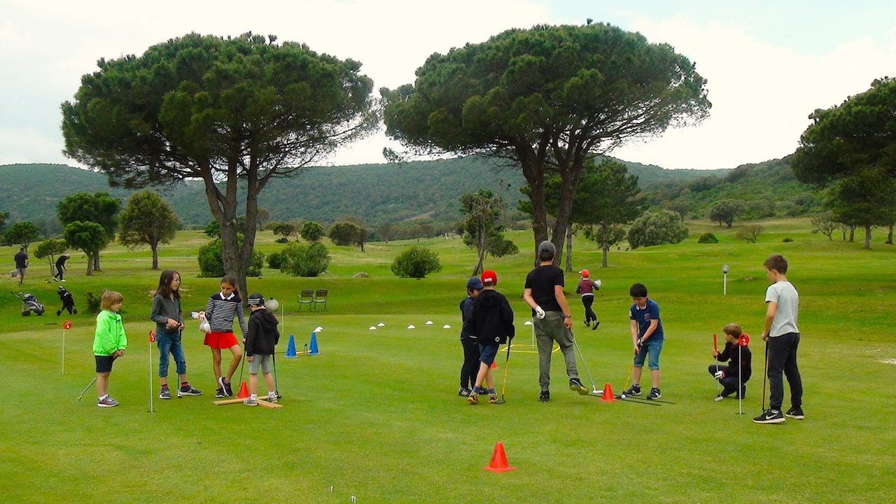 Bonbec Cup 12:05:18 30