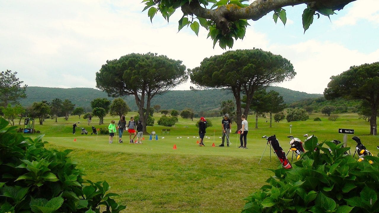 Bonbec Cup 12:05:18 31