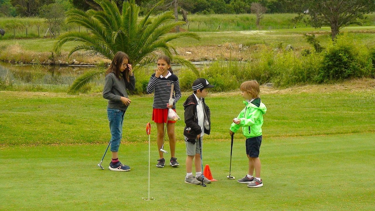 Bonbec Cup 12:05:18 35