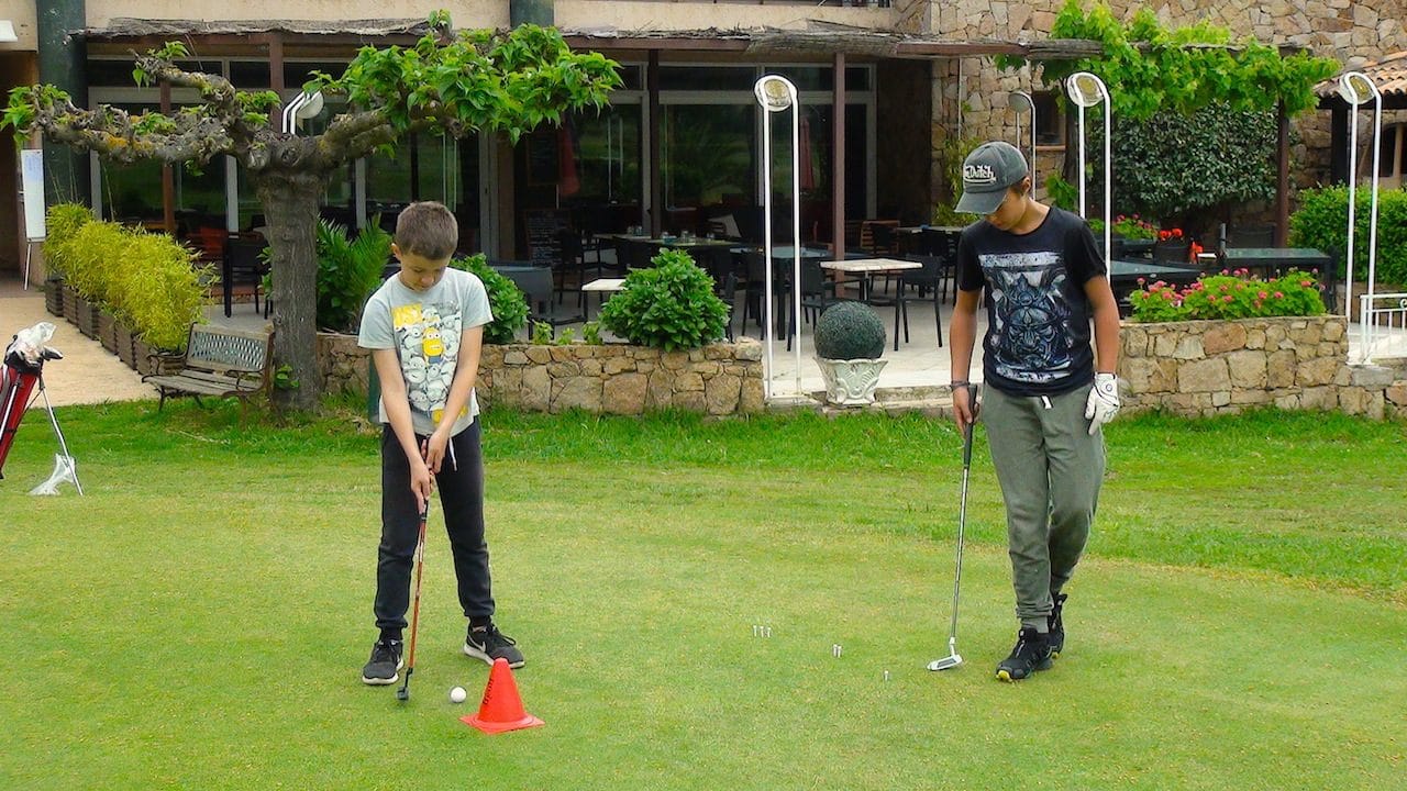 Bonbec Cup 12:05:18 36