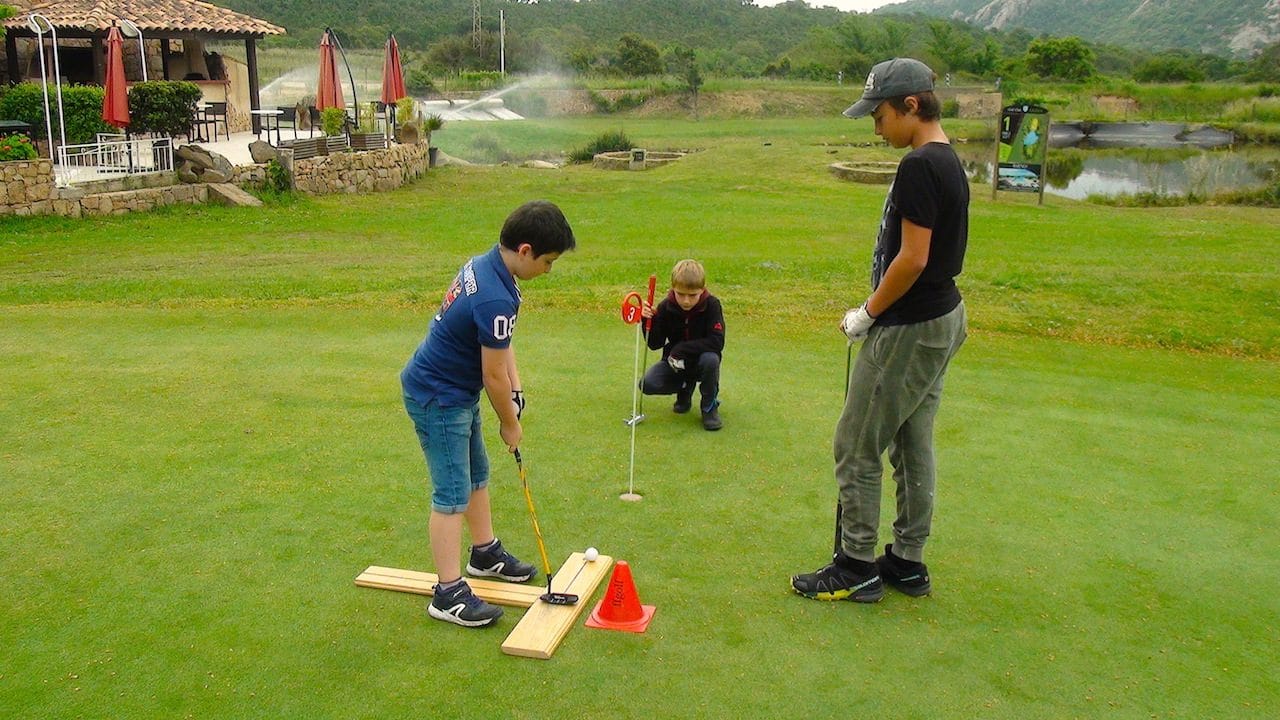 Bonbec Cup 12:05:18 38