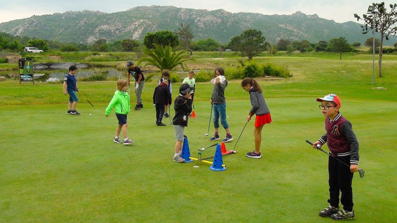 Bonbec Cup 12:05:18 39