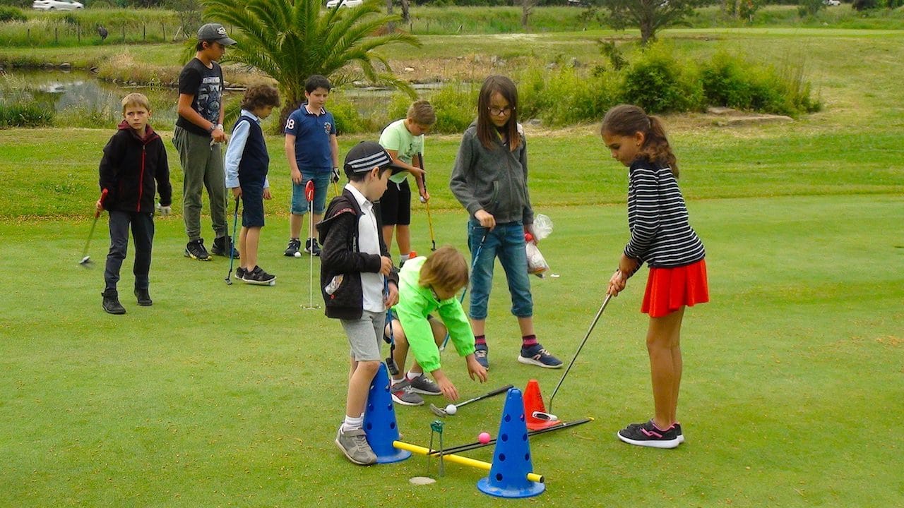 Bonbec Cup 12:05:18 40