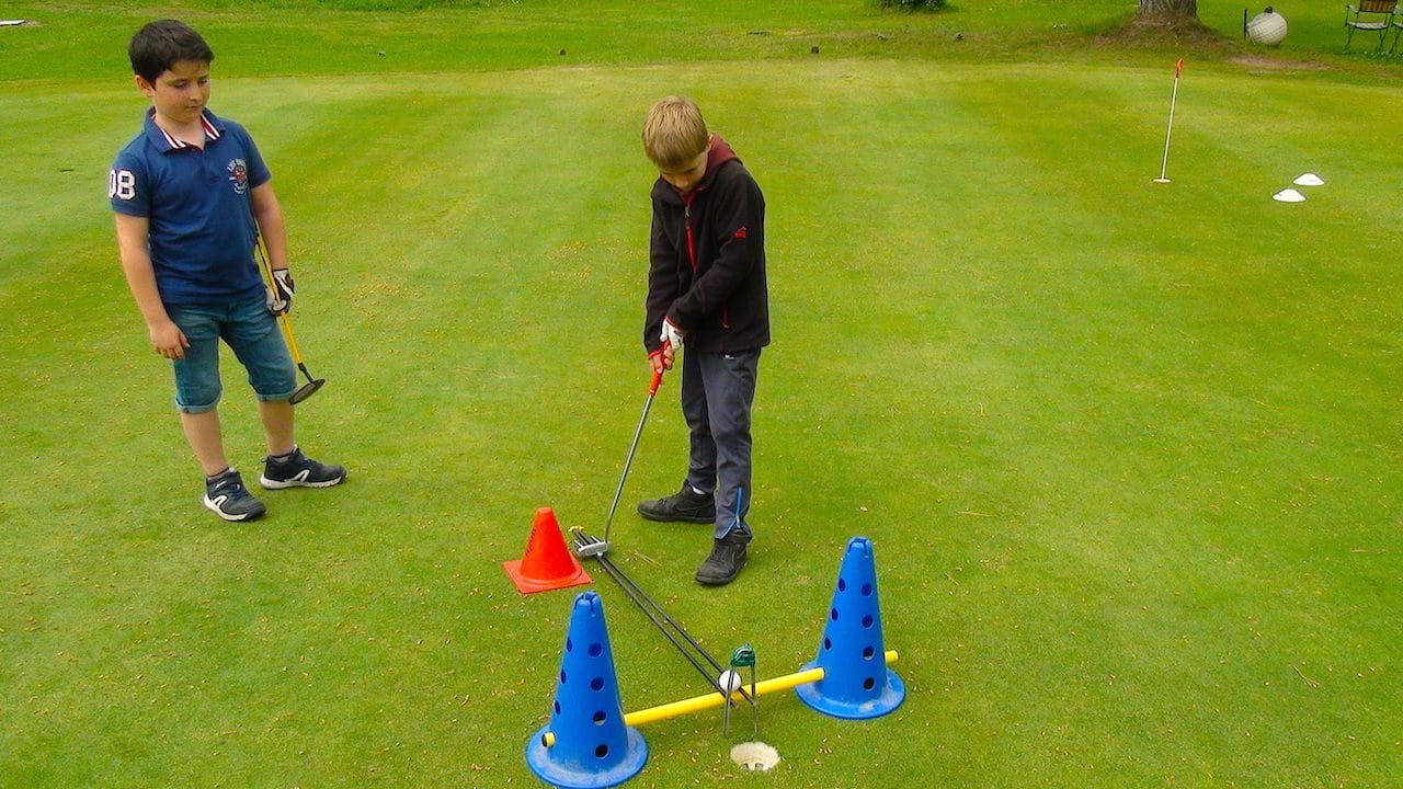 Bonbec Cup 12:05:18 41