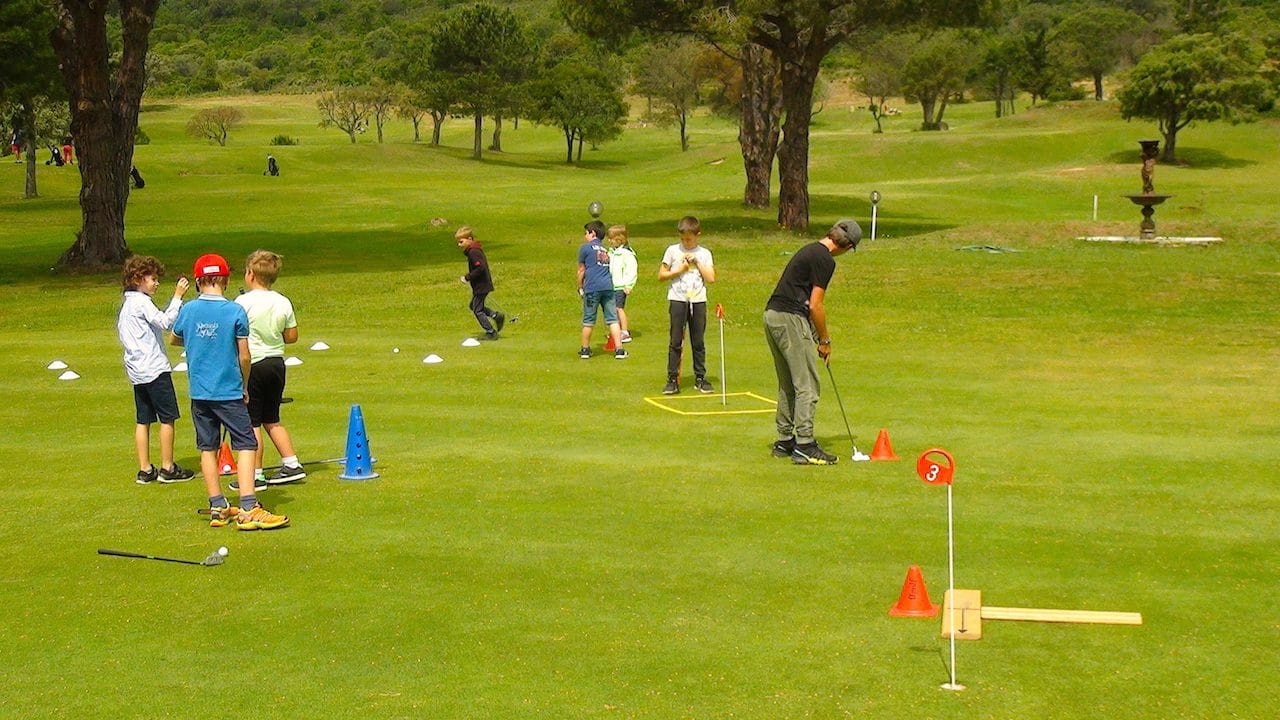 Bonbec Cup 12:05:18 42