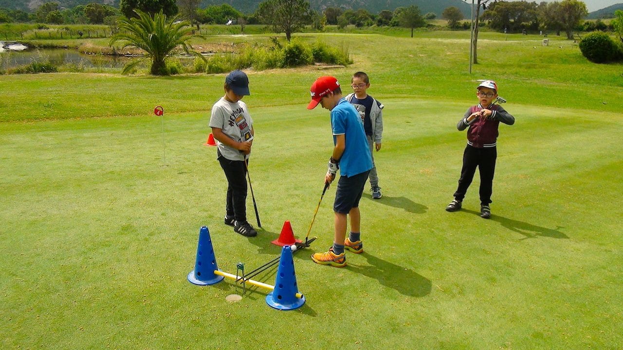 Bonbec Cup 12:05:18 43