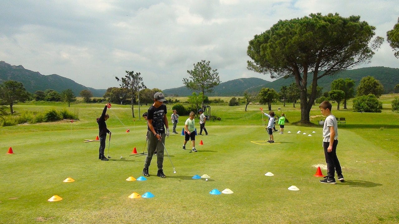 Bonbec Cup 12:05:18 44