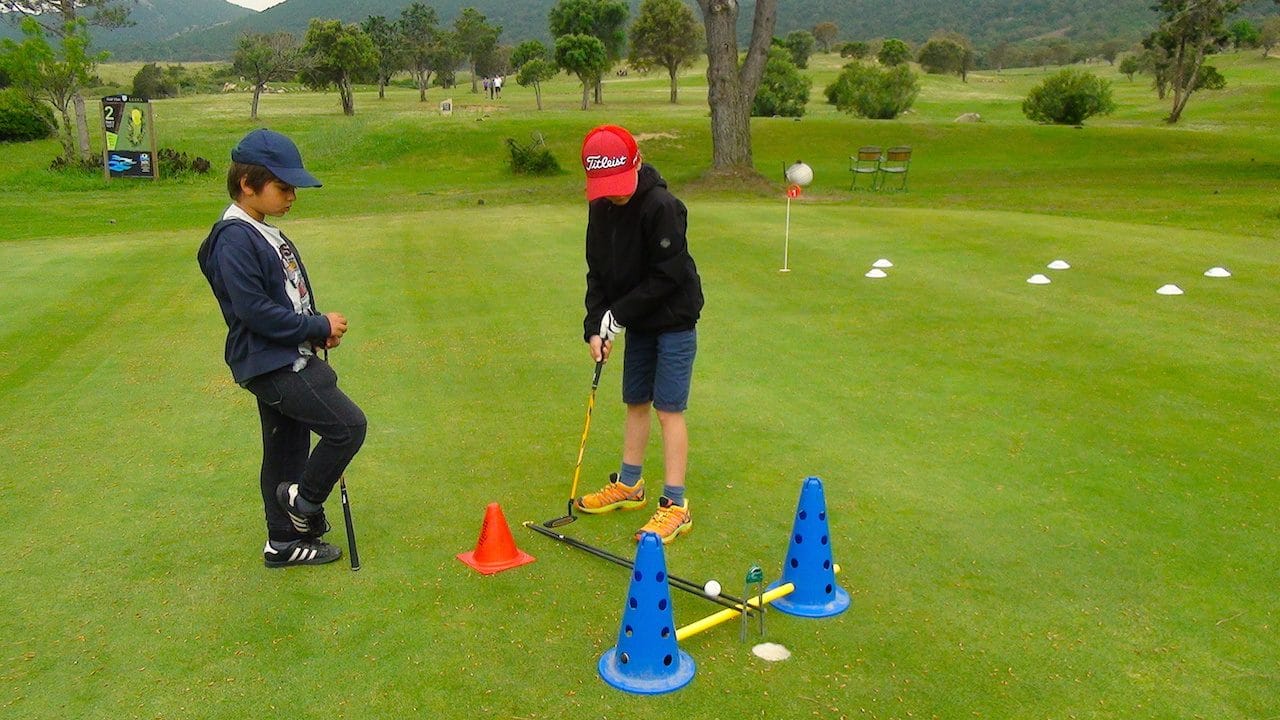 Bonbec Cup 12:05:18 5