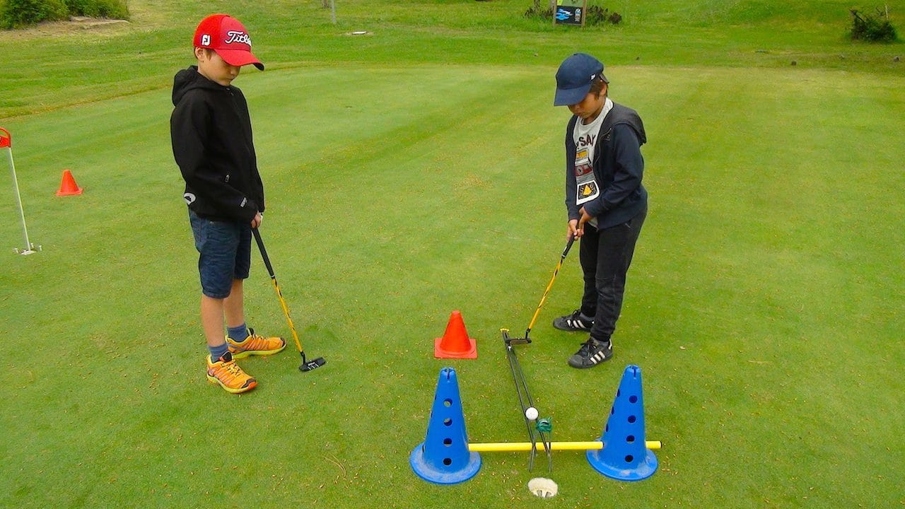 Bonbec Cup 12:05:18 6