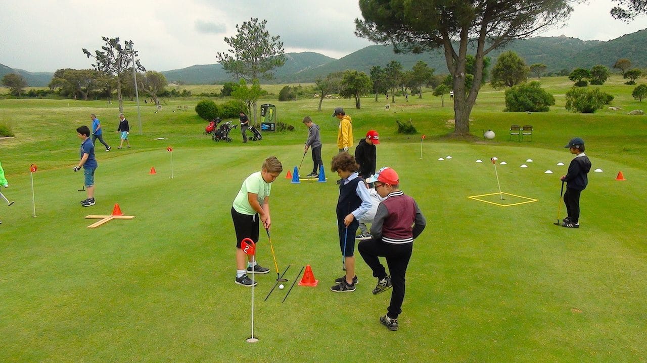 Bonbec Cup 12:05:18 8