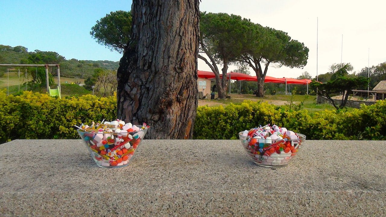 Bonbec Cup 15:04:17 1