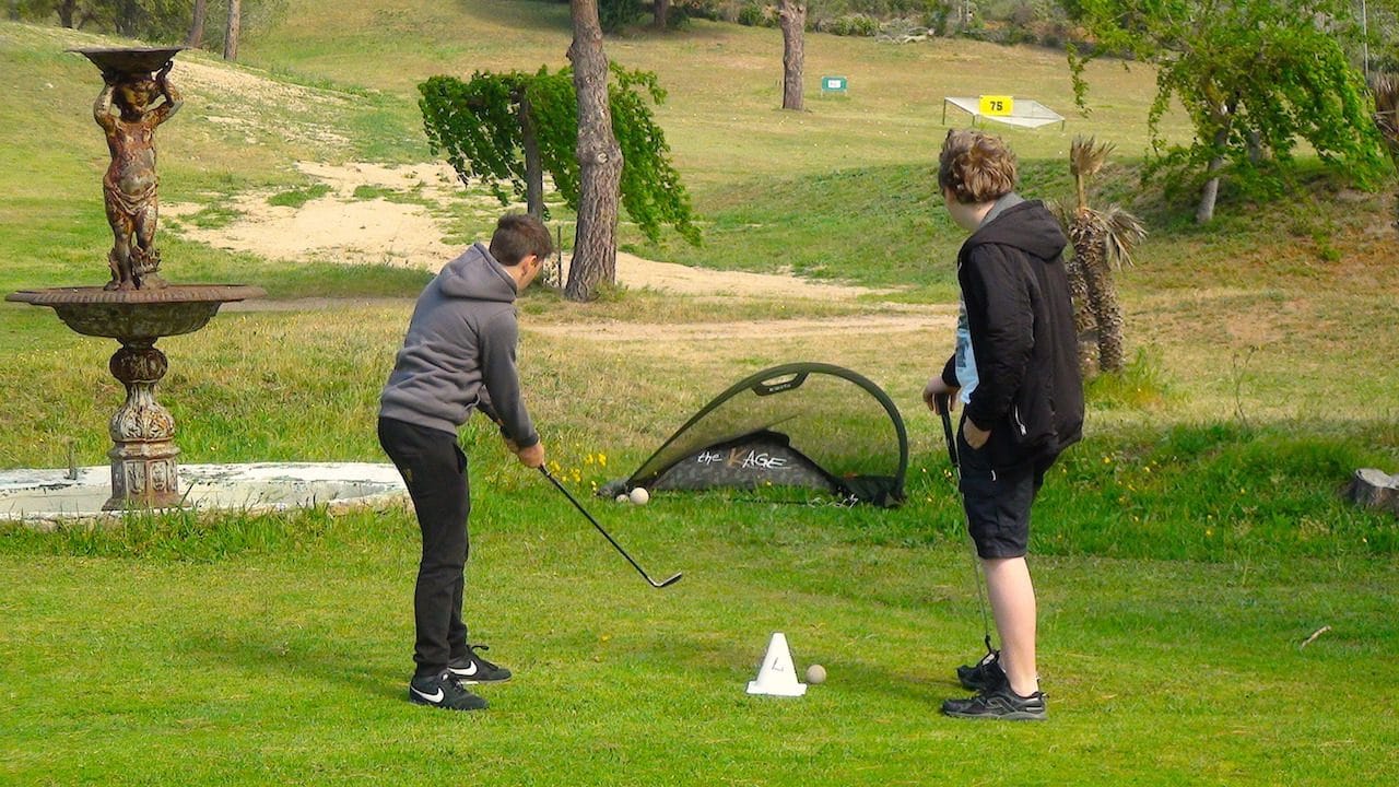 Bonbec Cup 15:04:17 10