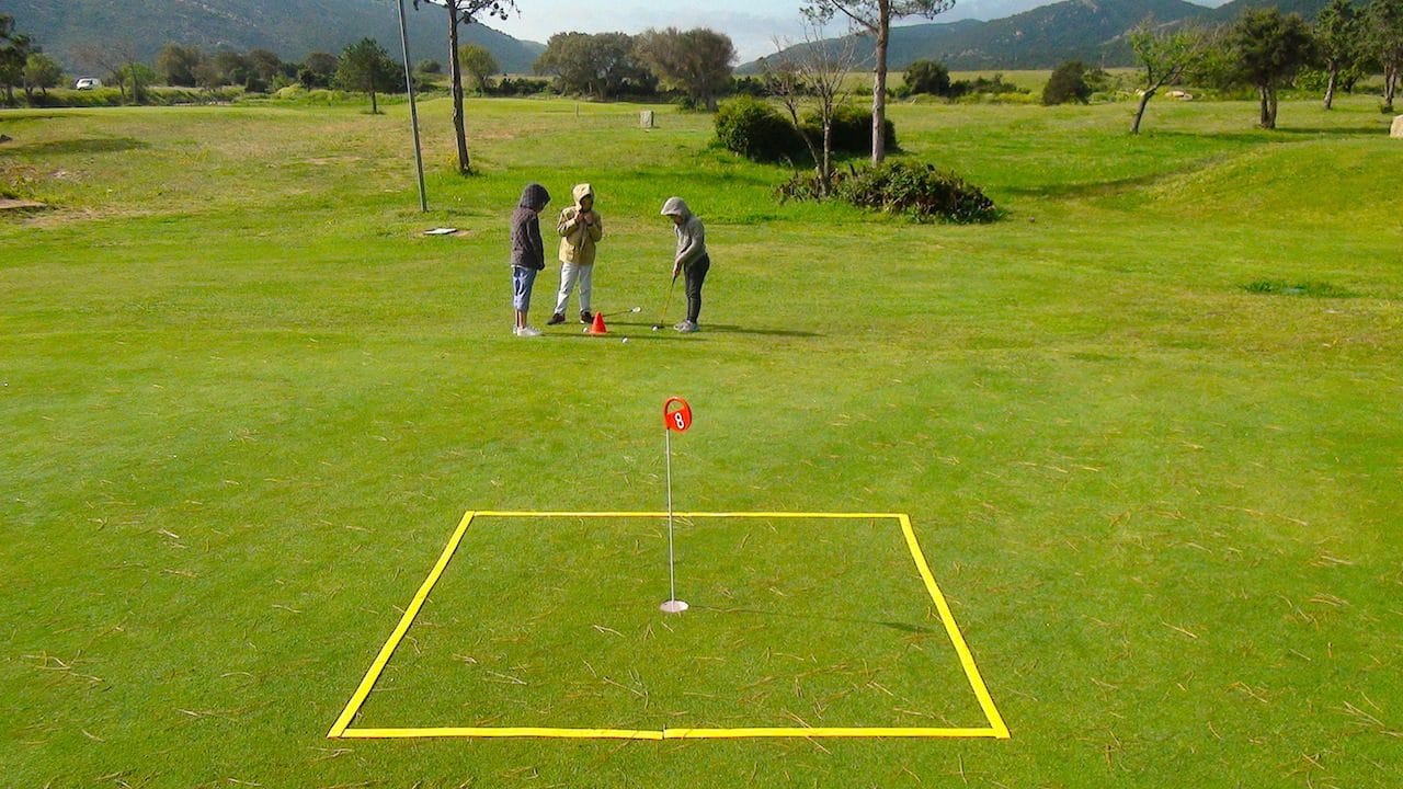 Bonbec Cup 15:04:17 11