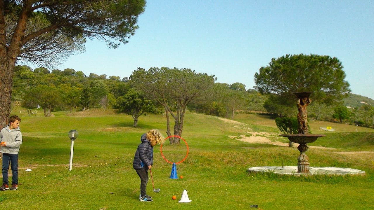 Bonbec Cup 15:04:17 12