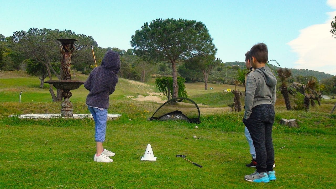 Bonbec Cup 15:04:17 13