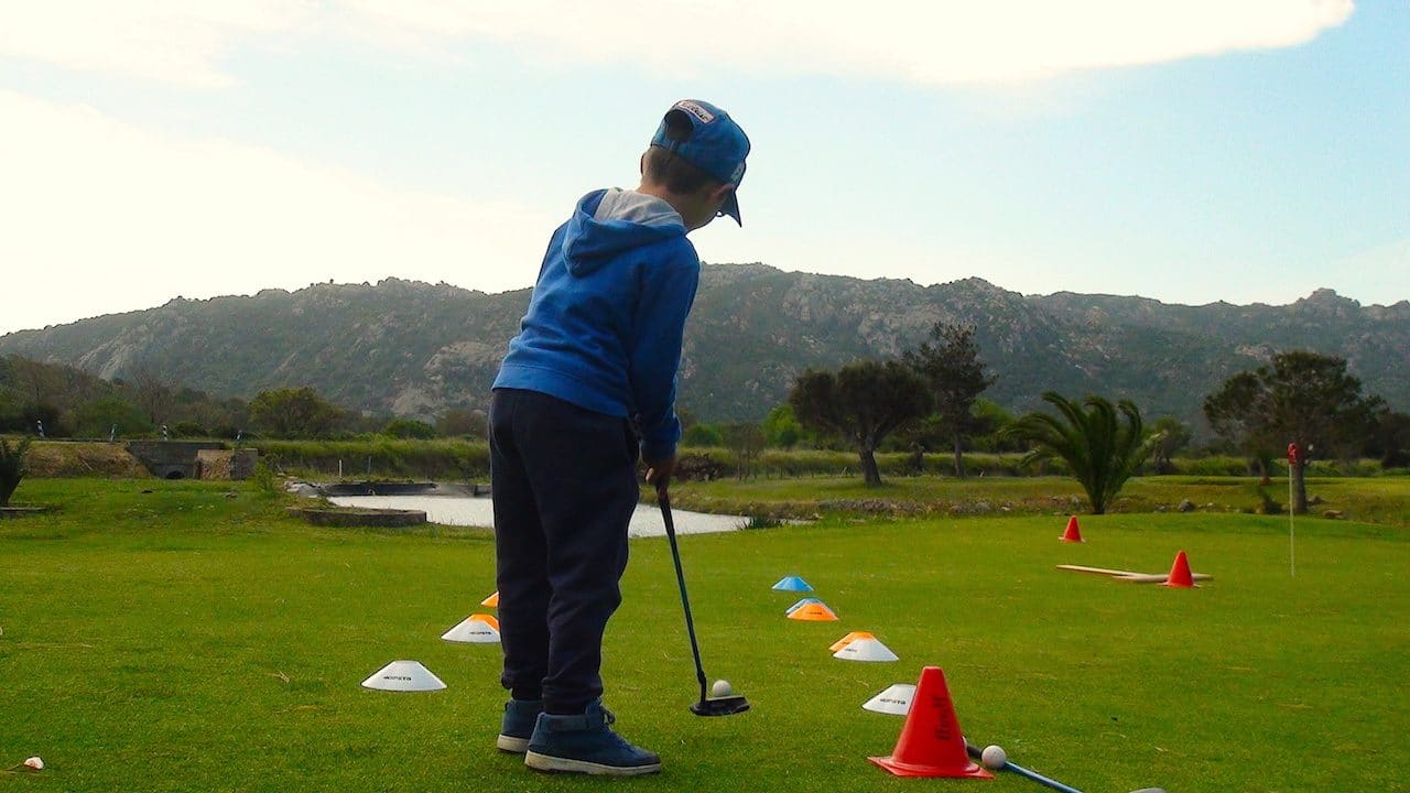 Bonbec Cup 15:04:17 15