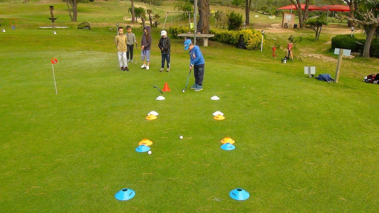 Bonbec Cup 15:04:17 16