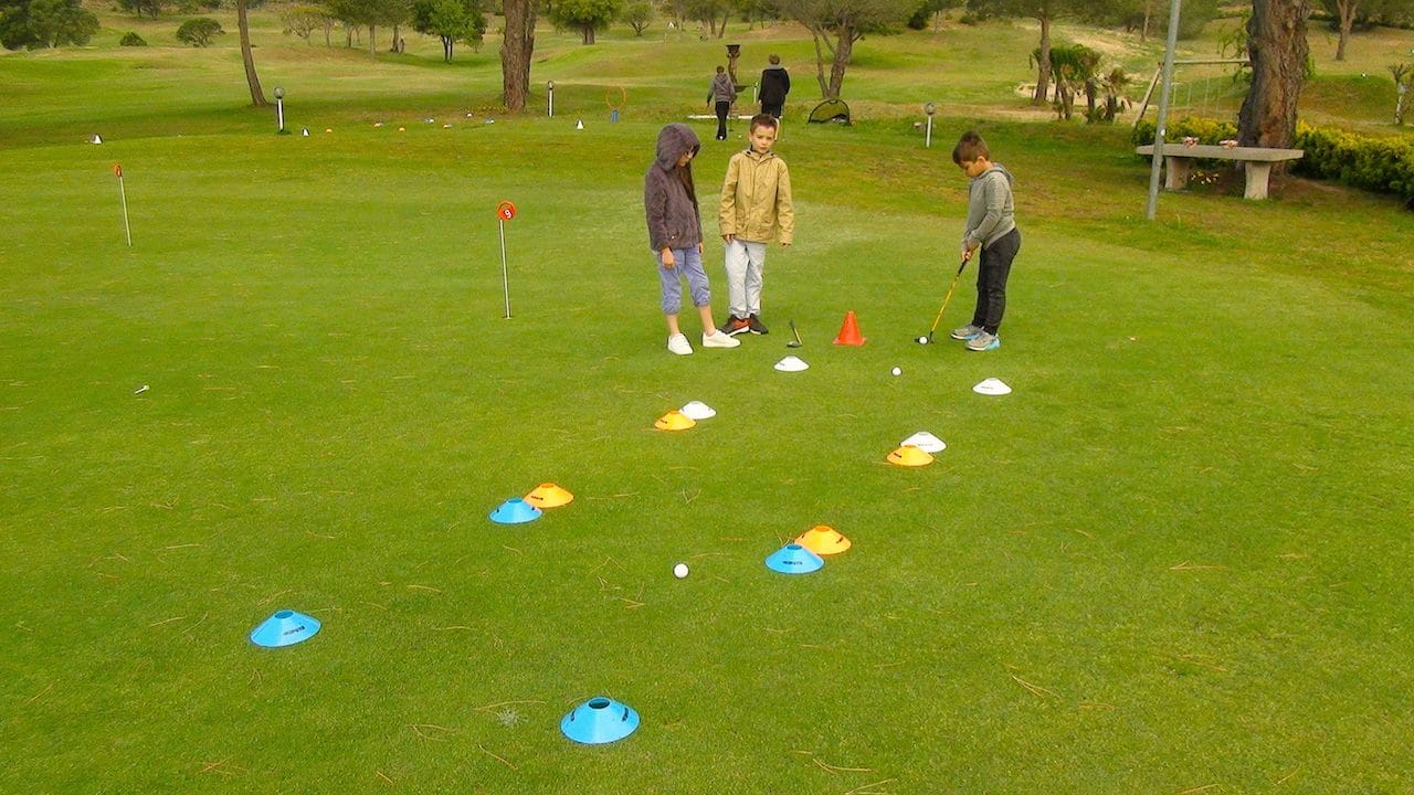 Bonbec Cup 15:04:17 18