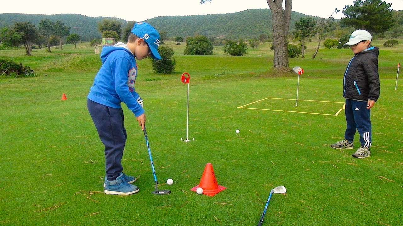 Bonbec Cup 15:04:17 19