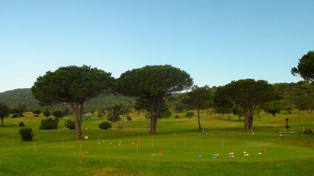 Bonbec Cup 15:04:17 2