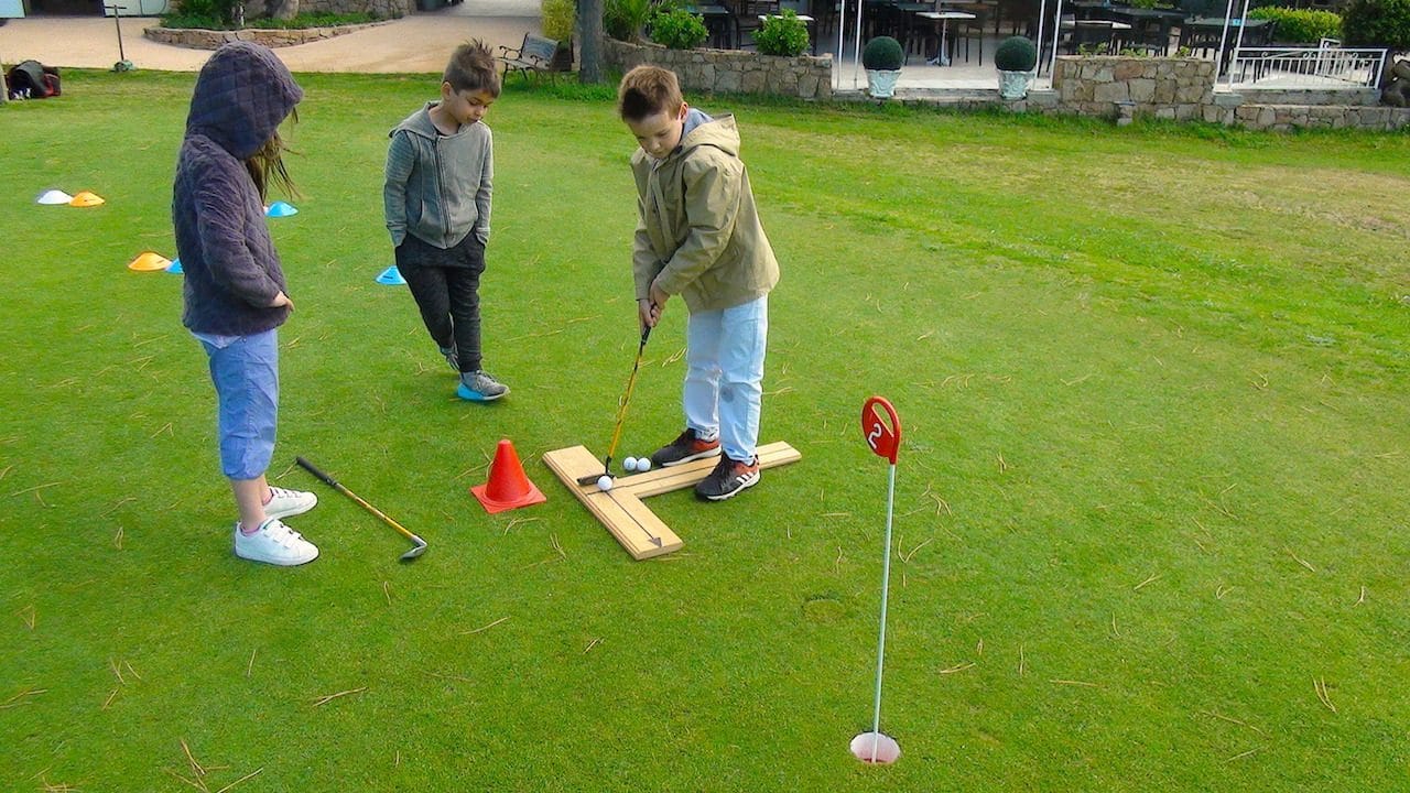 Bonbec Cup 15:04:17 20