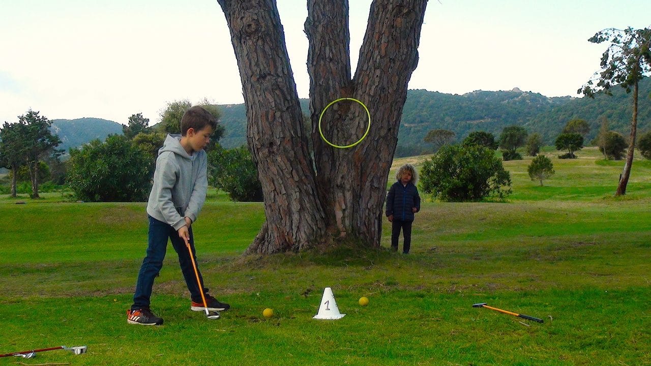 Bonbec Cup 15:04:17 21