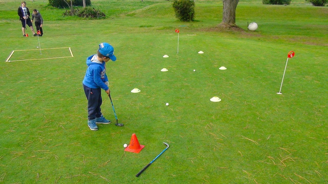 Bonbec Cup 15:04:17 23