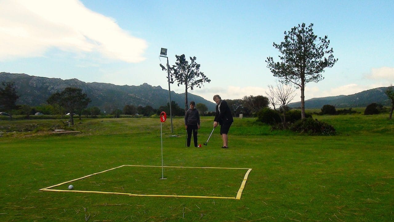 Bonbec Cup 15:04:17 24