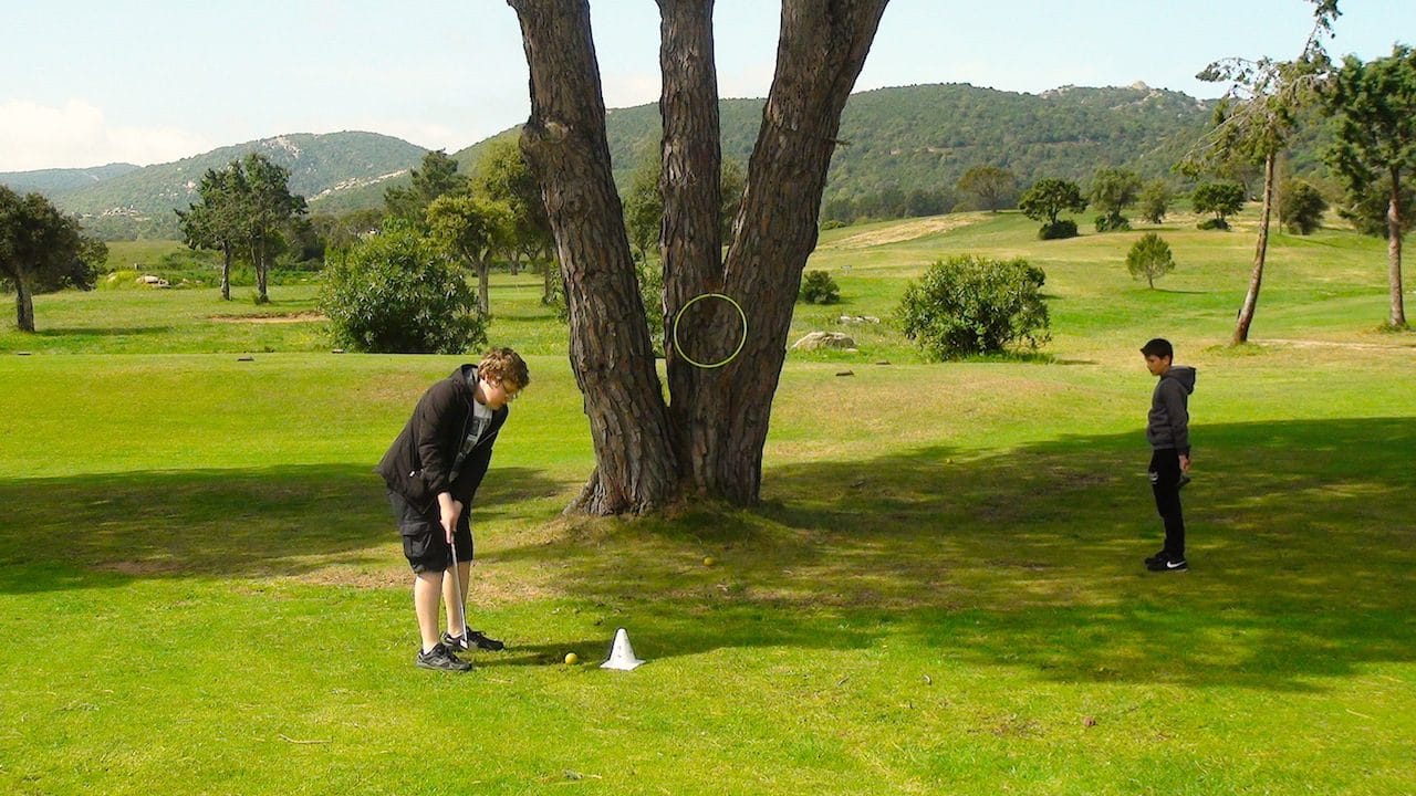 Bonbec Cup 15:04:17 27