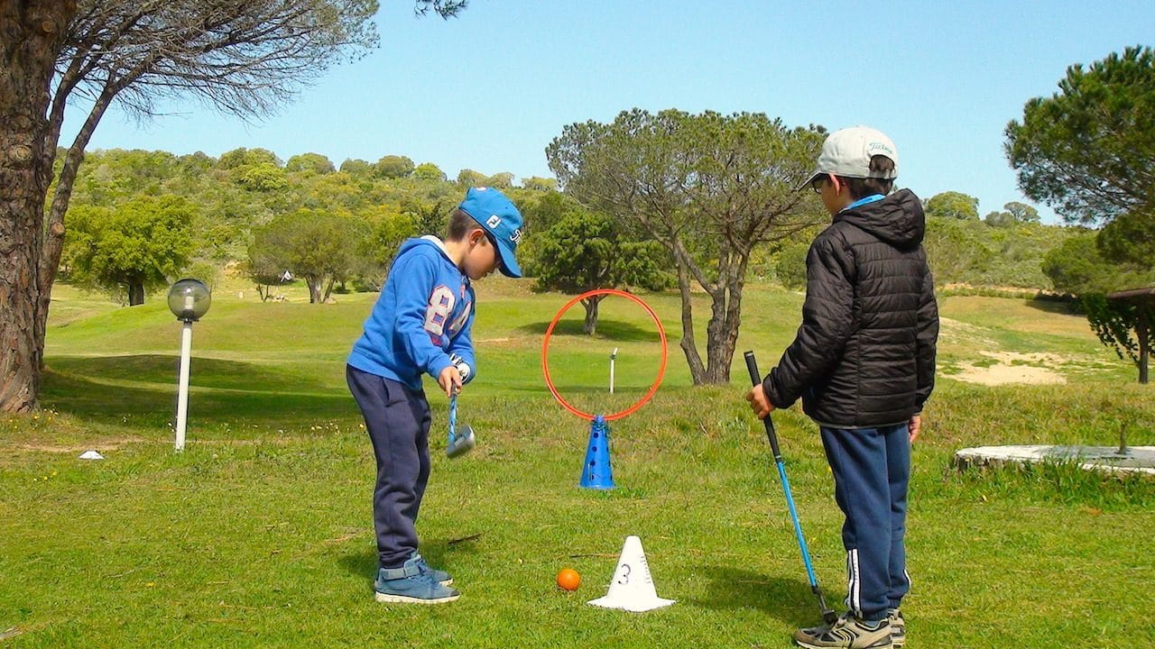 Bonbec Cup 15:04:17 28