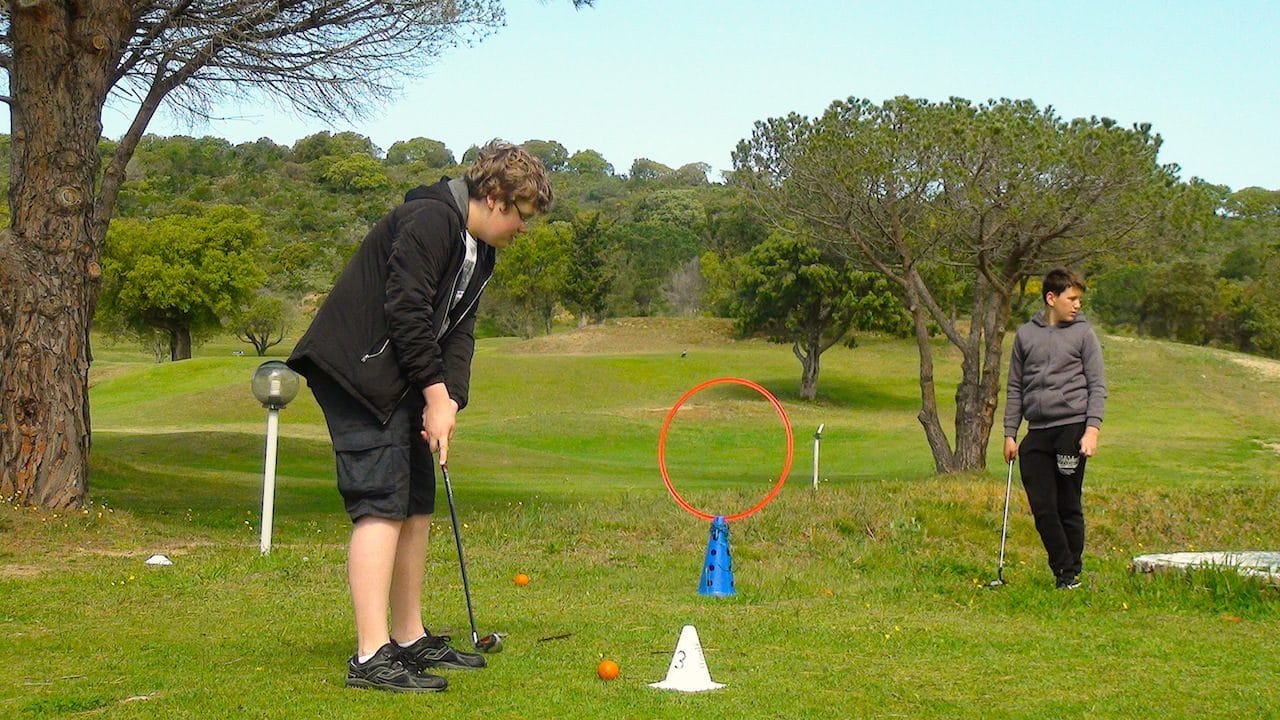 Bonbec Cup 15:04:17 29