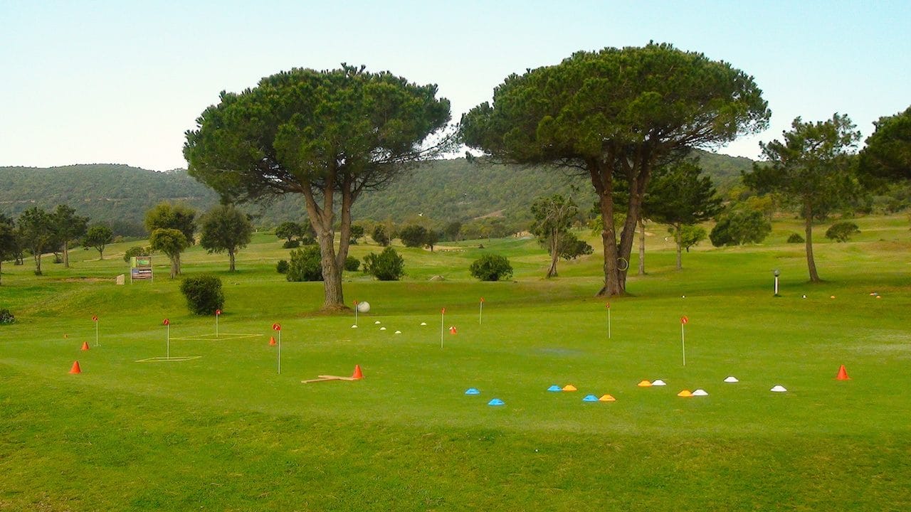 Bonbec Cup 15:04:17 3